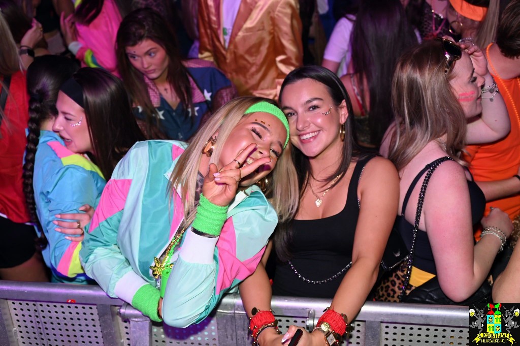 ../Images/Kick off 2026 094.jpg